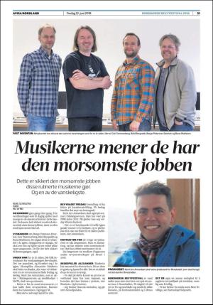 avisanordland_helg-20180622_000_00_00_021.pdf
