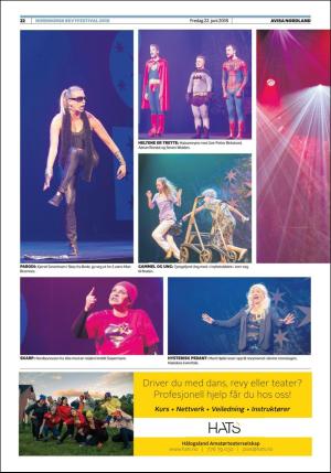 avisanordland_helg-20180622_000_00_00_022.pdf