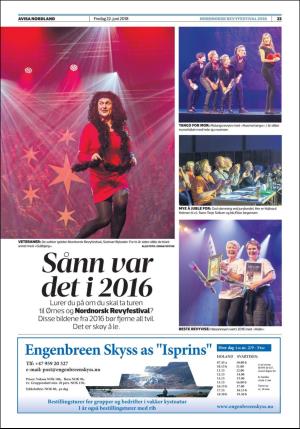avisanordland_helg-20180622_000_00_00_023.pdf