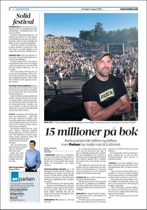 avisanordland_helg-20180815_000_00_00_002.pdf