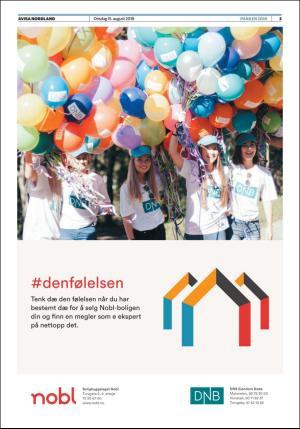 avisanordland_helg-20180815_000_00_00_003.pdf