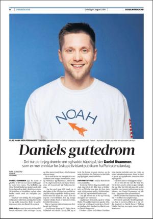 avisanordland_helg-20180815_000_00_00_008.pdf