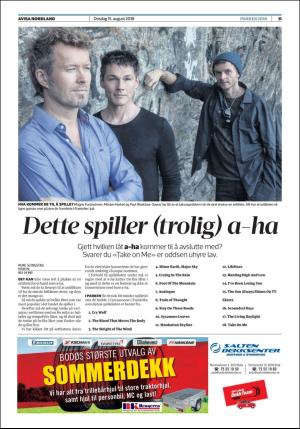 avisanordland_helg-20180815_000_00_00_011.pdf