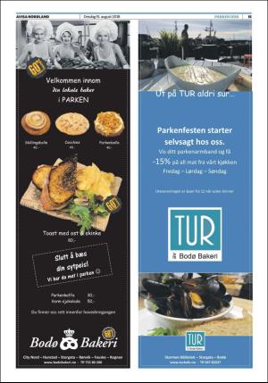 avisanordland_helg-20180815_000_00_00_015.pdf