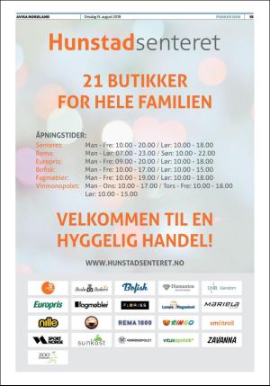 avisanordland_helg-20180815_000_00_00_019.pdf