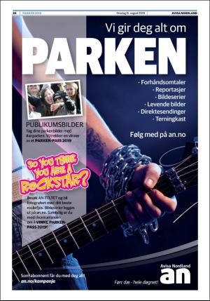avisanordland_helg-20180815_000_00_00_020.pdf