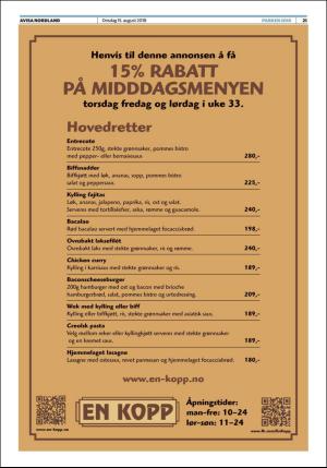 avisanordland_helg-20180815_000_00_00_021.pdf