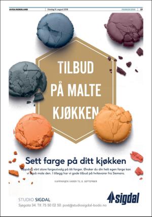 avisanordland_helg-20180815_000_00_00_027.pdf