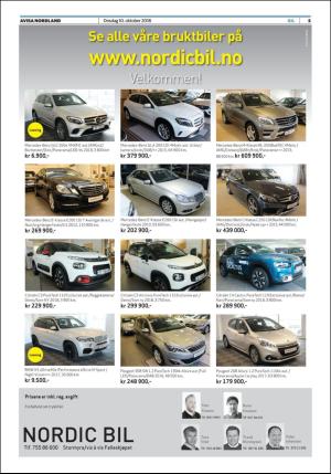 avisanordland_helg-20181010_000_00_00_005.pdf