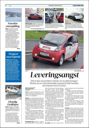 avisanordland_helg-20181010_000_00_00_006.pdf