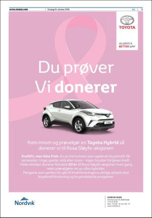 avisanordland_helg-20181010_000_00_00_007.pdf