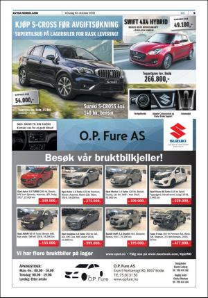 avisanordland_helg-20181010_000_00_00_009.pdf