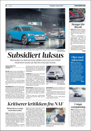 avisanordland_helg-20181010_000_00_00_012.pdf