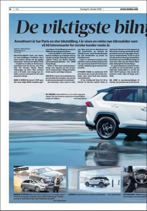 avisanordland_helg-20181010_000_00_00_014.pdf