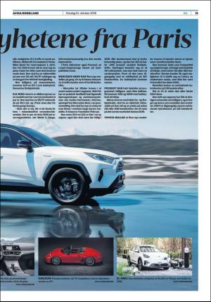 avisanordland_helg-20181010_000_00_00_015.pdf