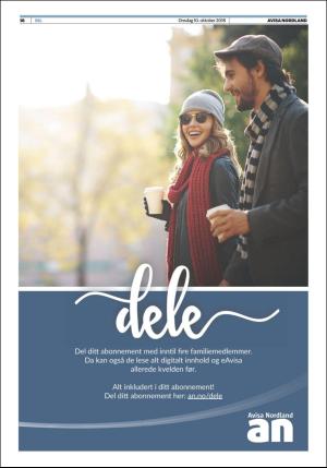 avisanordland_helg-20181010_000_00_00_016.pdf