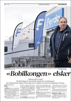 avisanordland_helg-20181010_000_00_00_018.pdf