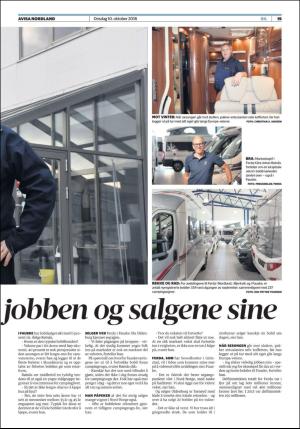 avisanordland_helg-20181010_000_00_00_019.pdf