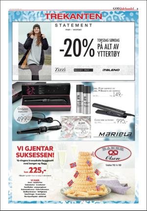 avisanordland_helg-20181205_000_00_00_005.pdf