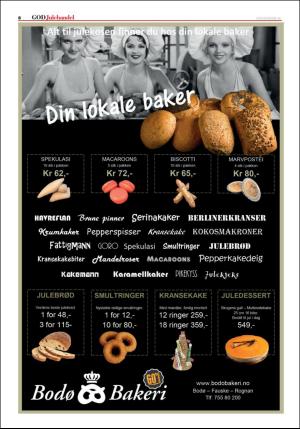 avisanordland_helg-20181205_000_00_00_008.pdf