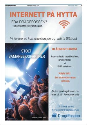 avisanordland_helg-20190216_000_00_00_005.pdf
