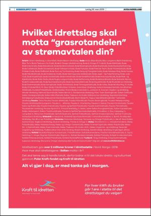 avisanordland_helg-20190330_000_00_00_002.pdf