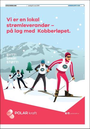 avisanordland_helg-20190330_000_00_00_003.pdf