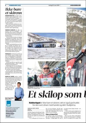 avisanordland_helg-20190330_000_00_00_004.pdf