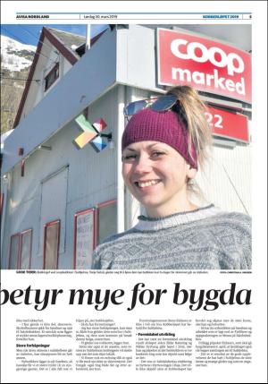 avisanordland_helg-20190330_000_00_00_005.pdf