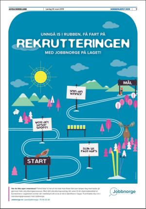 avisanordland_helg-20190330_000_00_00_007.pdf