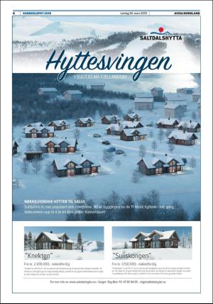 avisanordland_helg-20190330_000_00_00_008.pdf