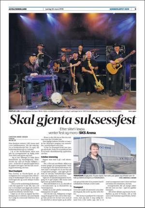 avisanordland_helg-20190330_000_00_00_009.pdf