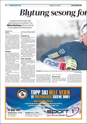 avisanordland_helg-20190330_000_00_00_010.pdf