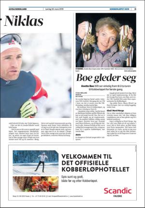 avisanordland_helg-20190330_000_00_00_011.pdf