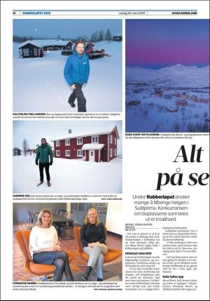 avisanordland_helg-20190330_000_00_00_012.pdf