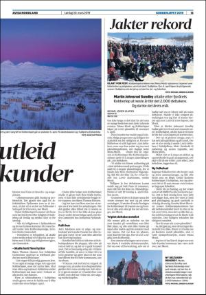 avisanordland_helg-20190330_000_00_00_013.pdf