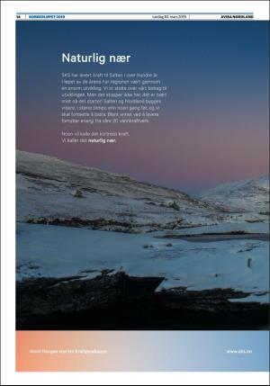 avisanordland_helg-20190330_000_00_00_014.pdf