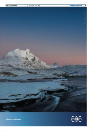 avisanordland_helg-20190330_000_00_00_015.pdf
