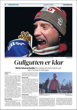 avisanordland_helg-20190330_000_00_00_016.pdf