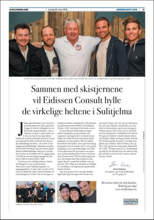 avisanordland_helg-20190330_000_00_00_017.pdf