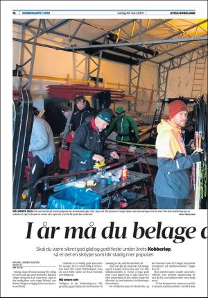 avisanordland_helg-20190330_000_00_00_018.pdf