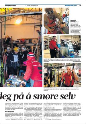 avisanordland_helg-20190330_000_00_00_019.pdf