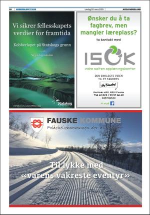 avisanordland_helg-20190330_000_00_00_020.pdf