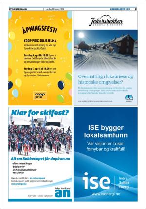 avisanordland_helg-20190330_000_00_00_021.pdf