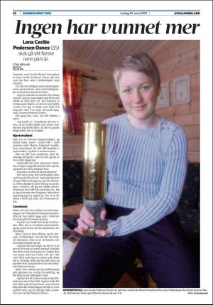 avisanordland_helg-20190330_000_00_00_022.pdf