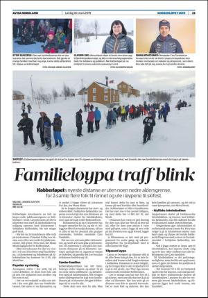 avisanordland_helg-20190330_000_00_00_023.pdf