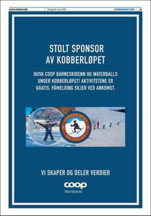 avisanordland_helg-20190330_000_00_00_025.pdf