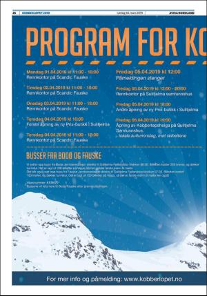 avisanordland_helg-20190330_000_00_00_026.pdf