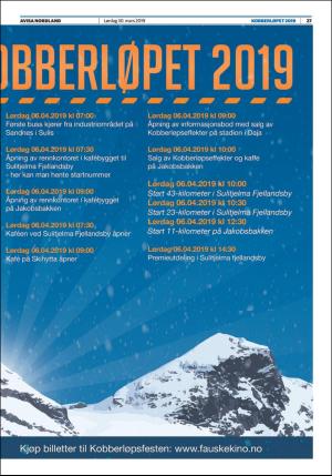 avisanordland_helg-20190330_000_00_00_027.pdf