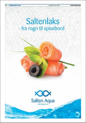 avisanordland_helg-20190330_000_00_00_028.pdf